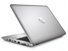 HP EliteBook 725 Core i5 HP EliteBook 725 Core i5
RAM 8 GO
Disque 256 Go SSD
Ecran 13 Pouces
Garantie : 06 mois
Prix 190 000
