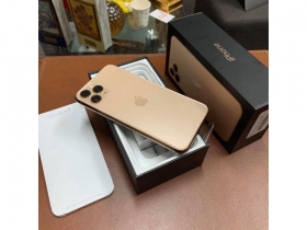 Unlocked Apple iPhone 11 Pro Assalaamu Alaikkum Brother,Sister All products are brand new, unlocked sealed in box comes with 1 year international warranty and also 6 months return policy - 100% Genuine Products. Reasonable discount on purchase of more than 1 unit.

WE OFFER DISCOUNT FOR BULK ORDERS...Get 30% discount if you buy 10 pcs and above. Price includes postage fees.

Purchase Director : Miss Amanda Taile

For Discount price Offer and Order Whatsapp,Call or Chat 24HRS: (+2348150235318)

Send Enquiry to - E-mail: Amandataile37@gmail.com

For Discount price Offer and Order Whatsapp,Call or Chat 24HRS: (+2348150235318)

All prices are wholesale and includes Insurance, Tax and Postage Fees. We are offering free postage

Apple iPhone 11 Pro  64GB cost  $600USD

Apple iPhone 11 Pro  256GB cost  $650USD

Apple iPhone 11 Pro  512GB  cost   $700USD


Apple iPhone 11 Pro Max  64GB cost  $650USD

Apple iPhone 11 Pro Max  256GB cost  $700USD

Apple iPhone 11 Pro Max  512GB cost  $750USD


Apple iPhone 11  64GB  cost  $550 USD

Apple iPhone 11 128GB  cost  $590 USD

Apple iPhone 11  256GB  cost $640 USD 


Apple iPhone XS  64GB  cost  $450

Apple iPhone XS  256GB cost $490

Apple iPhone XS  512GB  cost $540


Apple iPhone XS  Max 64GB cost $ 480

Apple iPhone XS  Max 256GB  cost $ 520

Apple iPhone XS  Max 512GB cost $ 570



Apple iPhone X 64GB cost $ 350

Apple iPhone X 256GB  cost $ 390


Apple iPhone XR 64GB cost $ 390

Apple iPhone XR 128GB  cost $ 430

Apple iPhone XR 256GB cost $ 470



Apple iPhone 8 64GB  cost $280 

Apple iPhone 8 256GB cost $310 


Apple iPhone 8 Plus 64GB   cost $300

Apple iPhone 8 Plus 256GB cost $330



Apple iPhone 7 32GB cost $240

Apple iPhone 7 128GB cost $260

Apple iPhone 7 256GB cost $290



Apple iPhone 7 Plus 32GB cost $260

Apple iPhone 7 Plus 128GB cost $280

Apple iPhone 7 Plus 256GB cost $300


Colors black Sapphire, Gold Platinum, Silver Titan, White Pearl

Shipping way: 2 to 3 days delivery via DHL, TNT, UPS, EMS, FedEx (delivery to any given address

worldwide) Drop shipping is available, we can drop ship individual orders directly to your clients.

Purchase Director : Miss Amanda Taile

For Discount price Offer and Order Whatsapp,Call or Chat 24HRS: (+2348150235318)

Send Enquiry to - E-mail: Amandataile37@gmail.com

For Discount price Offer and Order Whatsapp,Call or Chat 24HRS: (+2348150235318)

Place Your Order Now.
Thanks may Allah bless our customers.