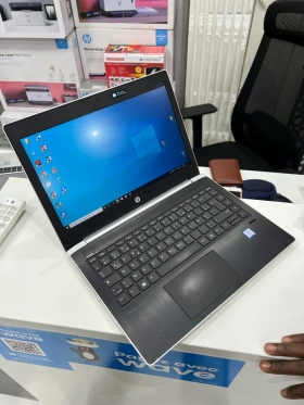 HP ProBook 430 g5 Core i5 8th 
1To 
8go de Ram 

