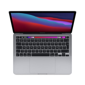 Macbook pro touchbar 2019 Core i7 Macbook pro touchbar 2019 
iCore 7 
Ram 16Go 
Disque 512 ssd
Ecran 16 pouces 
avec carte graphique 4Go dédié