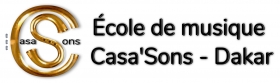Ecole de musique Casa'Sons