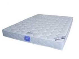 Vend Matelas orthopédique de 3 places Matelas orthopédique à vendre de 3 places 180x190 et 20cm d