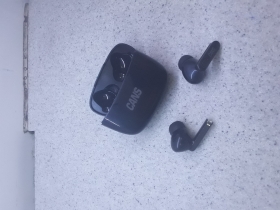 AIRPODS Cans AIRPODS CANS