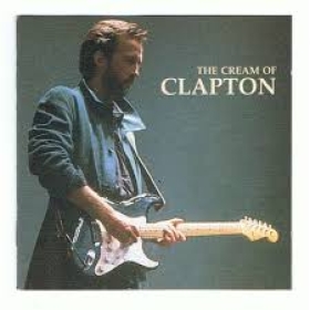MP3 - (Rock Blues) - Eric Clapton - All Albums ~ Full Album TOUS LES ALBUMS SONT DISPONIBLE EN MP3 _ A TELECHARGER SUR CLE USB 
----------------------------------------------
Eric Patrick Clapton, né le 30 mars 1945 à Ripley, près de Guildford, est un guitariste, chanteur, auteur-compositeur-interprète britannique, de blues rock.
Date/Lieu de naissance : 30 mars 1945 (Âge: 78 ans).
En 1963, le musicien joue dans le groupe les Roosters dans lequel il côtoie Paul Jones et Tom Mc Guinness. Mais c
