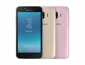  Samsung galaxy prime pro  Samsung galaxy prime pro duos tout neuf dans sa boîte authentique sous garantie de samsung de 24 mois vente dans un magasin avec du facture garantie possibilité de faire la livraison gratuite
Tel : 784800505