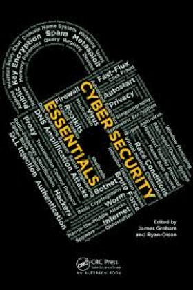 PDF(English)-Cyber Security Essentials