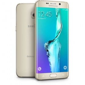  Samsung galaxy s6 edge plus