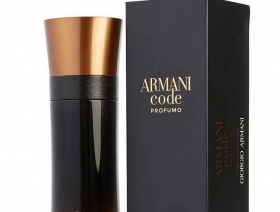  Parfum pour homme azzaro armani code parfumo armani code colonia lacoste l