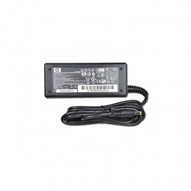 Chargeur HP 18.5v3.5a Chargeur HP 18.5v3.5a
