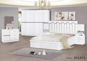 Chambres à coucher SIMPLE Chambres à coucher disponibles au prix de sept cent milles chez Top Produits et Services.
Livraison et montage gratuit uniquement à Dakar?

CONTACTEZ NOUS POUR PLUS D