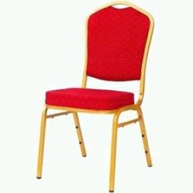 CHAISES VIP BLEUES ET ROUGES A VENDRE  Chers, client, Best continental vous propose des CHAISES VIP de très bonne qualité 
• Chaises VIP 1ère qualité : 22.500 CFA
• Chaises VIP 2ème qualité : 13.500 CFA
POUR UN NOMBRE IMPORTANT, VEUILLEZ DEMANDER UN DEVIS !!!

 LIVRAISON PARTOUT A DAKAR  
Service Commercial : 33 821 66 17 / 76 883 85 11 / 76 903 12 88 POUR PLUS DE PRODUITS, VEUILLEZ VISITER NOTRE SITE INTERNET : www.bestcontinental.com
NERI GROUP INTERNATIONAL, Dynamisme et Performance!!!
