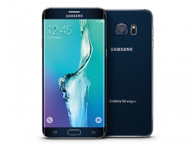 Samsung galaxy s6 edge Samsung galaxy s6 edge 32go disponible en couleur gold, noir, neuf scellé dans sa boite vendu avec la facture et la garantie plus possibilité de livraison. 
vous pouvez nous retrouver au magasin qui se situe à fass colobane.
Tel : 783713966