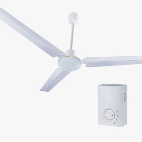 VENTILATEURS A VENDRE AU SENEGAL 05 Chers clients, BEST met à votre disposition des ventilateurs de qualité!! Pour plus de détails : https://best-continental.com/product-category/ventilateurs/
• Ventilateur Mural CONTINENTAL à 40.000 FCFA ;
• Ventilateur Plafonnier à 47.500 FCFA ;
• Ventilateur sur Pieds 26 pouces à 90.000 FCFA ;