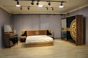  Belles Chambres a coucher  Des chambres a coucher complètes, disponibles en plusieurs modèles.
Les prix varient selon les modèles.
Livraison + montage gratuit dans la ville de Dakar.
Veuillez nous contacter pour plus d