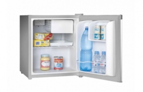 Frigo minibar frigo mini bar 50 l  à l
