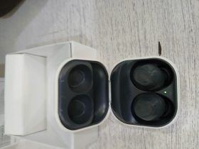 Samsung galaxy buds FE Samsung galaxy buds FE 