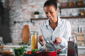 CUISINE LINGE SEN TAIF Offre d’emploi 
Profils: Cuisine linge 
Adresse : Fann 
Horaire : Descente chaque jours 
Salaire : à définir 
Envoyez-nous vos dossiers de candidatures ou bien contactez-nous pour avoir plus d ici

https://youtu.be/ktCbUwIhuoY