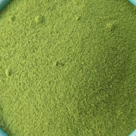 VENTE DE POUDRE DE MORINGA 