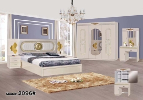 Chambres à coucher Chambres à coucher importées de haute qualité, très élégantes venant de Turquie, prix 650 000cfa
livraison et installation GRATUITES