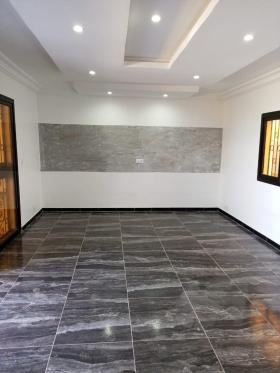 Bel appartement F3 à louer à Saly 