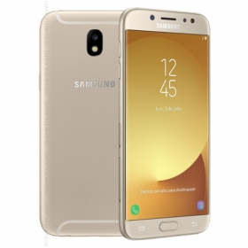 Samsung galaxy j7   Je vends galaxy j7 max 32go authentique avec tous les accessoires d