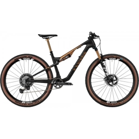 2024 Canyon Lux Trail CFR Mountain Bike (ZONACYCLES)                  ZONACYCLES Sell model bikes : 2024/2025 Bikes, Road Bikes, Mountain Bikes, Triathlon Bikes, Electric Bikes, Cyclocross Bikes, Gravel Bikes, Track Bikes, Road Frames, Mountain Frames, Triathlon Frames, Groupsets, Pedals, Saddles, Wheels, Helmets, Shoes, Gloves and Cameras. If you are interested please immediately make purchases on our company website or you can also make purchases directly in our company.

Buy new 2024 Canyon Lux Trail CFR Mountain Bike from Zonacycles is 100% safe, Because purchase products at Zonacycles provide a 100% money back guarantee. Location Zonacycles:  Jl. Mayjen Sungkono No.89 lt 3,Gn. Sari, Kec. Dukuhpakis, Surabaya, Jawa Timur 60225

Price : USD 3,800.00
Min Order : 1 Unit
Lead Time : 7 Days Express
Port : CIF / Ciputra World Surabaya
Payment Terms : Paypal, Wise, Bank Transfer, Western union, Moneygram
Shipment : Worldwide via FedEx, DHL, UPS
Product : New Original and Warranty