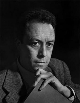PDF - L'étranger - Albert Camus