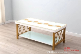 Tables basses, simples et modernes Des tables basses disponibles en plusieurs modèles et différentes couleurs.

Contactez nous pour plus d
