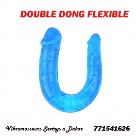 DOUBLE DONG FLEXIBLE