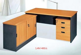 Tables de bureau