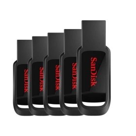 Clé USB Sandisk - 32gb Clé usb sandisk 32 gb en vente livraison gratuite à partir de 5