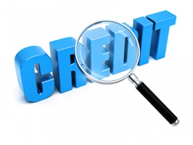Crédit au meilleur taux Axfimmo est votre courtier en prêts immobiliers, professionnels et regroupement de crédits. Nous recherchons pour vous les meilleures conditions de taux de crédit et d