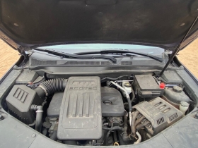 Chevrolet EquinoX 2014 Chevrolet EquinoX 2014 VENANT
ANNEE: 2014/ Climatisée/ Automatique essence/ 4 cylindres/ intérieur comme extérieur/ très propre/ Moteur nickel / Venant déjà dédouanée/ En Excellent Etat, Rien à signaler 
- Visible a La Medina