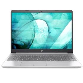 Hp 250 Hp 250
Core i5
Ram 8 Go
Disque 256 Go SSD
Ecran 15 pouces
Garantie 01 an