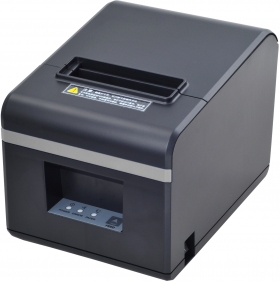 Imprimante ticket 80m Xprinter Des imprimantes 80m xprinter usb