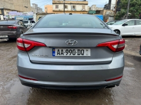 Hyundai Sonata 2017 *WANTER RANG MOUY GAW!! PROMO MAGAL!!*
HYUNDAI SONATA 2017 Tres Propre
*Plaque Recente/ Annee: 2017/ Climatisée/ Essence Automatique/ 4 cylindres/ 131.000miles /Gente Aluminium/ Grand Ecran, camera de recul/En Excellent Etat*
*- PriX Kheweul: 4.500.000*
*- CONTACT APPEL OU WHATSAPP:
78 271 82 78
*- Visible a La Medina*