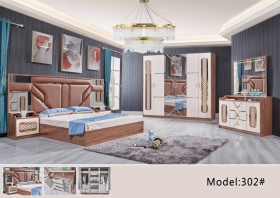 Chambres à coucher S27 Des chambres à coucher économiques, neuves de 1ère, qualité supérieure et importés de Turquie et de Chine. Disponibles en plusieurs couleur et différents design. À parir de 650.000fr. Le prix varie selon le modèle.

Livraison + Montage GRATUITS partout dans la ville de Dakar.

Contactez-nous ! Pur plus d