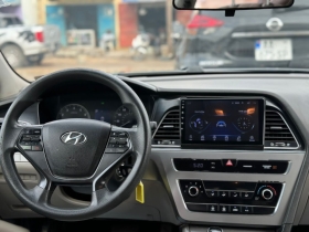 Hyundai Sonata 2017 *WANTER RANG MOUY GAW!! PROMO MAGAL!!*
HYUNDAI SONATA 2017 Tres Propre
*Plaque Recente/ Annee: 2017/ Climatisée/ Essence Automatique/ 4 cylindres/ 131.000miles /Gente Aluminium/ Grand Ecran, camera de recul/En Excellent Etat*
*- PriX Kheweul: 4.500.000*
*- CONTACT APPEL OU WHATSAPP:
78 271 82 78
*- Visible a La Medina*