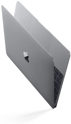 Macbook Air 2019 Des MacBook air 2019 état neuf 
Disque dur ssd 128 giga 
ram 8 giga 
processeur Intel core i5 
vendu avec facture et garantie 
possibilité de livraison