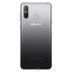 Samsung Galaxy A9 Pro 128 giga