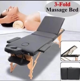 Table massage professionel