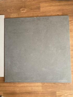 Gres matte européen  Carreaux gres matte espagnol et italien 60/60