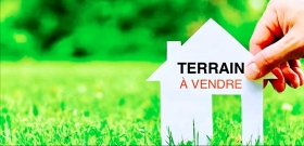 Terrain à vendre à Mermoz TERRAIN À VENDRE MERMOZ PYROTECHNIQUE

Terrain de 150 m2 
ANGLE 
PAPIER BAIL 
