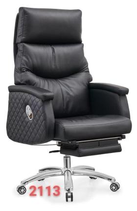 Fauteuil