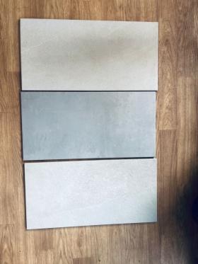 Carreaux porcelaine 30/60 Carreaux porcelaine espagnol et italien 30/60