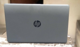 HP 250 G7 Hp 250 g7 notebook pc
mémoire ram: 4go
disque dur: 500go
processeur: intel(r) celeron(r) n4000 cpu
ecran: hd 15,6 pouces 
système d