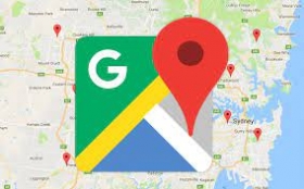 VOTRE ETABLISSEMENT SUR GOOGLE MAPS Votre établissement sur Maps !!!
je vais mettre votre entreprise ou boutique sur maps pour développer votre visibilité sur google, améliorer votre référencement afin de vous apporter plus de clients.
Avec comme bonus un site web google !
