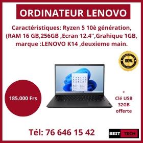 ORDINATEURS A VENDRE AU SENEGAL 02 Chers clients, BEST CONTINENTAL vous propose des ordinateurs de qualité. Commandez sur : 
- Ordinateur HP 255 G7 dual core RAM 8GB : 125.000 CFA,
- Ordinateur LENOVO RAM 8GB : 115.000 CFA, 
- Ordinateur DELL Intel core i5 RAM 8GB : 115.000 CFA,
- Ordinateur DELL Intel core i5 RAM 8GB : 180.000 CFA,
- Ordinateur HP Intel core i5 RAM 8GB : 210.000 CFA..
LIVRAISON PARTOUT A DAKAR!!
BEST, L