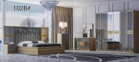 Chambres à coucher   chambres à coucher importées de haute qualité
très beau et classe pour embellir votre chambre
prix 700 000cfa
livraison et installation gratuites
vidéo disponible