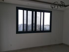 Studio standing vue sur Mer Aux Almadies 